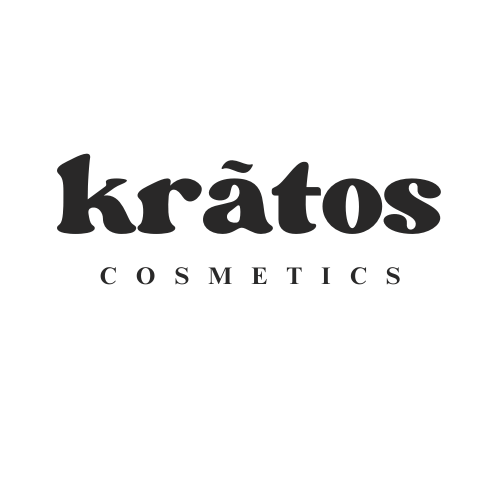 Products Collection - KRÃTOS COSMETICS