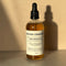 Body oils - KRÃTOS    COSMETICS