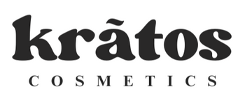 KRÃTOS    COSMETICS
