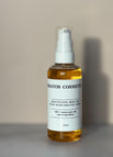100ml