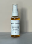 50ml