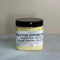REJUVENATING BODY BUTTER -  RETEXTURISE & RENEW - KRÃTOS COSMETICS