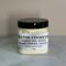HYDRATING BODY BUTTER -  HYDRATE & REVITALISE - KRÃTOS COSMETICS